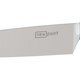 Illustration for article titled First Anti-Stab Knife Prevents Deadly Kitchen Accidents